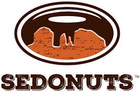 sedonuts bakery in sedona arizona